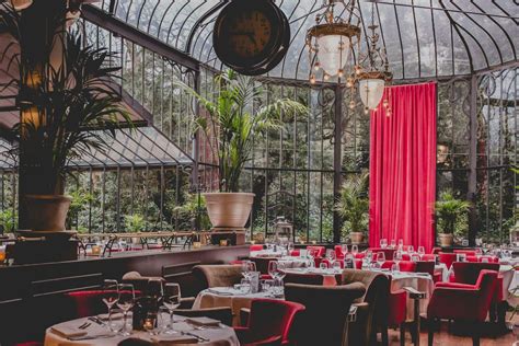 steakhouse antwerpen.